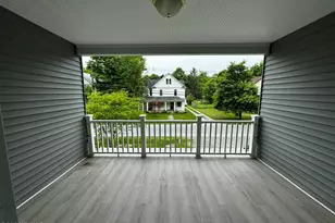 35 Oak St, Nicholson, PA 18446 - Photo 23
