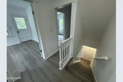 35 Oak Street, Nicholson, PA 18446 - Photo 27