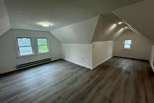 35 Oak St, Nicholson, PA 18446 - Photo 33