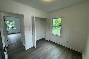 35 Oak St, Nicholson, PA 18446 - Photo 31