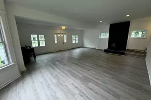 35 Oak St, Nicholson, PA 18446 - Photo 9