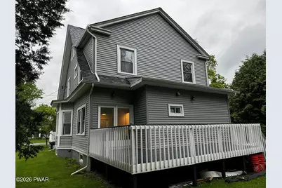 35 Oak Street, Nicholson, PA 18446 - Photo 5