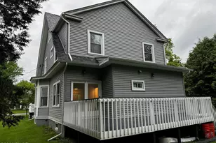 35 Oak St, Nicholson, PA 18446 - Photo 5