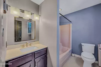 1014 Hickory Run Road, Newfoundland, PA 18445 - Photo 15