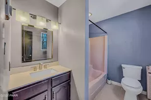 1014 Hickory Run Rd, Newfoundland, PA 18445 - Photo 15