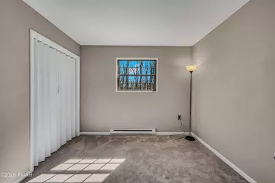 1014 Hickory Run Road, Newfoundland, PA 18445 - Photo 11
