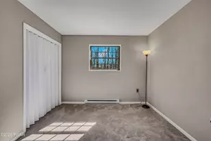 1014 Hickory Run Rd, Newfoundland, PA 18445 - Photo 11