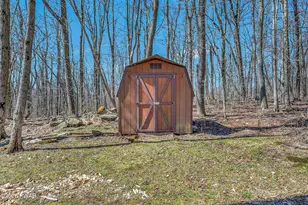 1014 Hickory Run Rd, Newfoundland, PA 18445 - Photo 25
