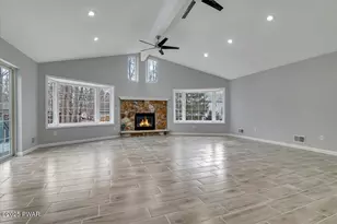 502 Carrock Way, Tamiment, PA 18371 - Photo 9