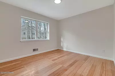 502 Carrock Way, Tamiment, PA 18371 - Photo 29