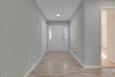 502 Carrock Way, Tamiment, PA 18371 - Photo 3