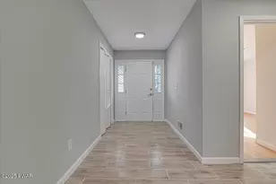 502 Carrock Way, Tamiment, PA 18371 - Photo 3