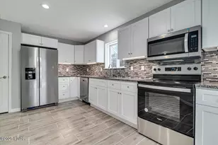 502 Carrock Way, Tamiment, PA 18371 - Photo 15