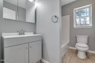 502 Carrock Way, Tamiment, PA 18371 - Photo 31
