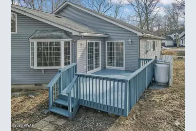 502 Carrock Way, Tamiment, PA 18371 - Photo 37