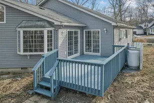 502 Carrock Way, Tamiment, PA 18371 - Photo 37
