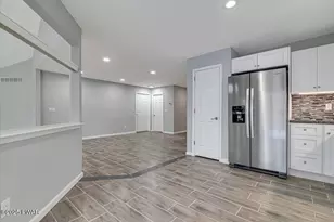 502 Carrock Way, Tamiment, PA 18371 - Photo 17