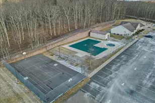 502 Carrock Way, Tamiment, PA 18371 - Photo 41
