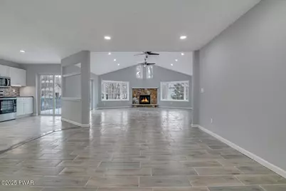 502 Carrock Way, Tamiment, PA 18371 - Photo 5