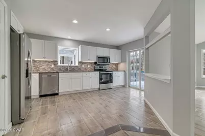 502 Carrock Way, Tamiment, PA 18371 - Photo 13