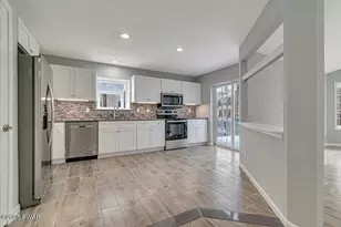 502 Carrock Way, Tamiment, PA 18371 - Photo 13