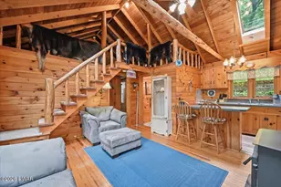 123 Timber Trail, Greentown, PA 18426 - Photo 15