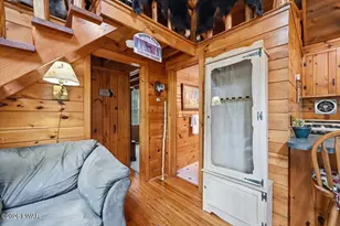 123 Timber Trail, Greentown, PA 18426 - Photo 23
