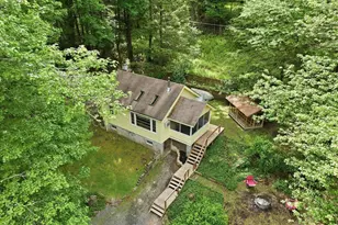 123 Timber Trail, Greentown, PA 18426 - Photo 63