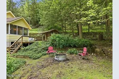 123 Timber Trail, Greentown, PA 18426 - Photo 53