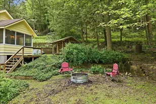 123 Timber Trail, Greentown, PA 18426 - Photo 53