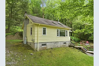 123 Timber Trail, Greentown, PA 18426 - Photo 61