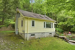 123 Timber Trail, Greentown, PA 18426 - Photo 61