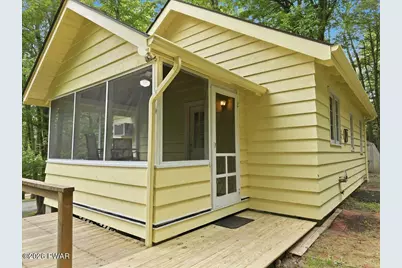123 Timber Trail, Greentown, PA 18426 - Photo 45