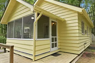 123 Timber Trail, Greentown, PA 18426 - Photo 45