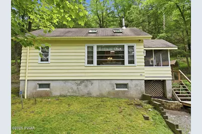 123 Timber Trail, Greentown, PA 18426 - Photo 41
