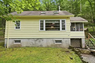 123 Timber Trail, Greentown, PA 18426 - Photo 41