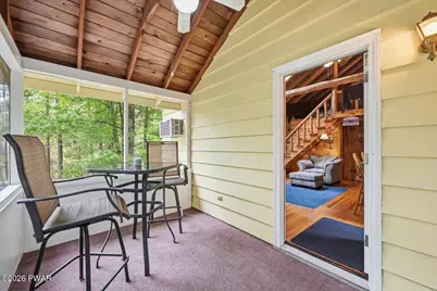 123 Timber Trail, Greentown, PA 18426 - Photo 7