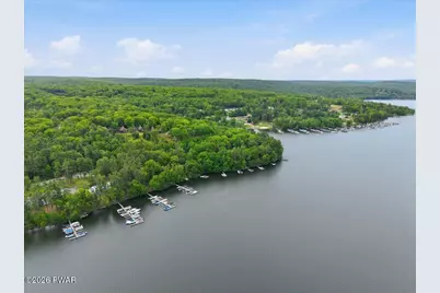 123 Timber Trail, Greentown, PA 18426 - Photo 85