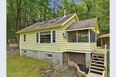 123 Timber Trail, Greentown, PA 18426 - Photo 43