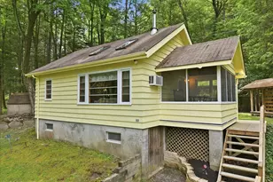 123 Timber Trail, Greentown, PA 18426 - Photo 43