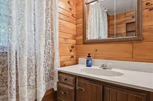 123 Timber Trail, Greentown, PA 18426 - Photo 37
