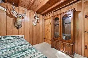123 Timber Trail, Greentown, PA 18426 - Photo 29