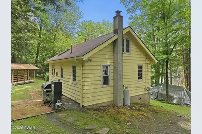 123 Timber Trail, Greentown, PA 18426 - Photo 51