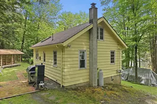 123 Timber Trail, Greentown, PA 18426 - Photo 51
