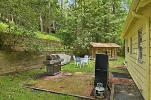 123 Timber Trail, Greentown, PA 18426 - Photo 57