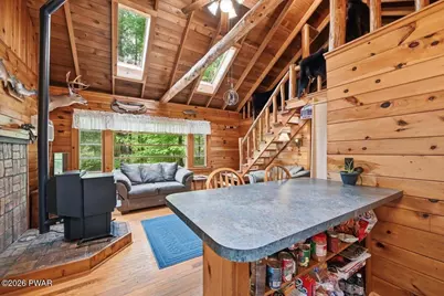 123 Timber Trail, Greentown, PA 18426 - Photo 21