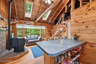 123 Timber Trail, Greentown, PA 18426 - Photo 21