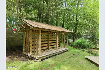 123 Timber Trail, Greentown, PA 18426 - Photo 59