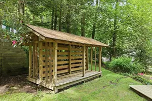 123 Timber Trail, Greentown, PA 18426 - Photo 59