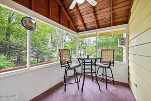 123 Timber Trail, Greentown, PA 18426 - Photo 5